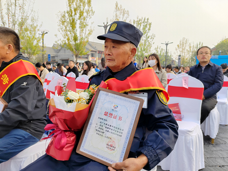 神州特卫