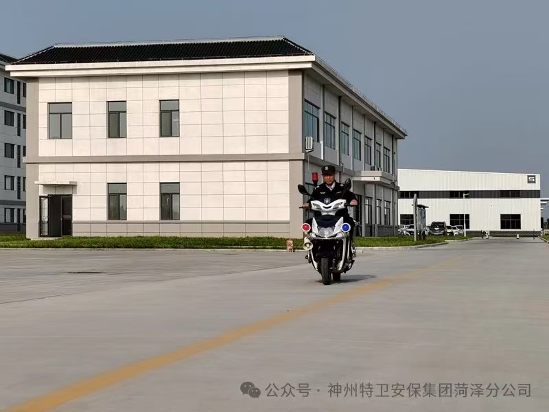 神州特卫