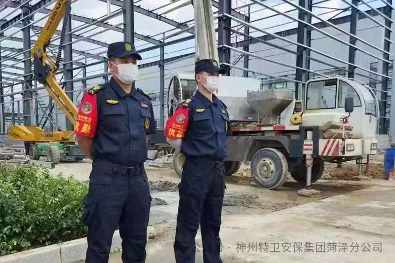 微信图片_20250115195433.jpg